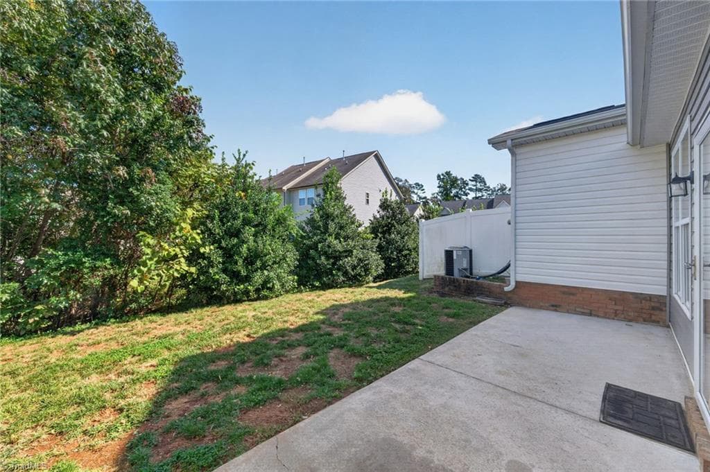Stick/Site Built at 1164 Kelso Lane, Burlington NC 27215, Burlington, photo 30 of 50