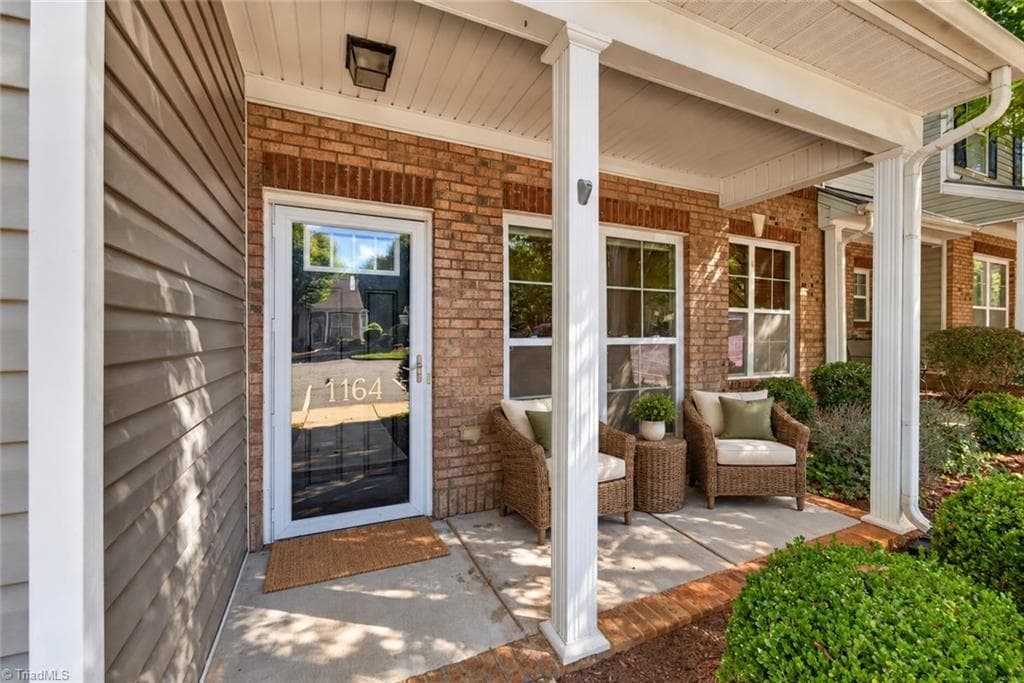 Stick/Site Built at 1164 Kelso Lane, Burlington NC 27215, Burlington, photo 35 of 50