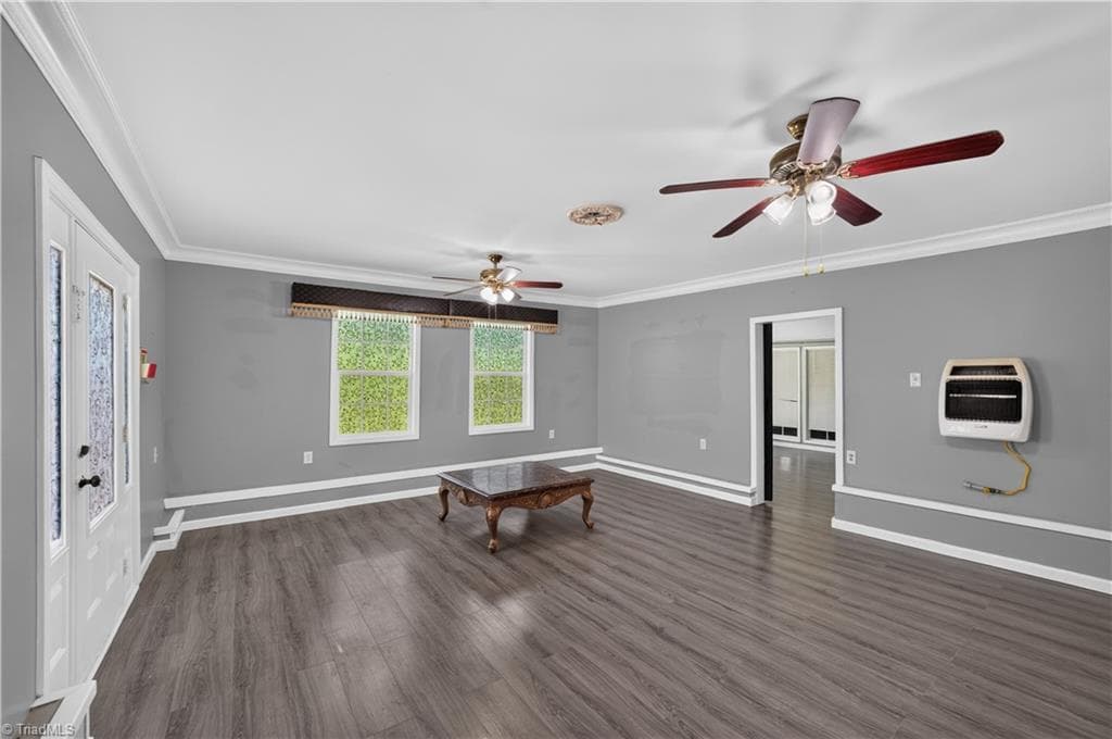 Stick/Site Built at 601 Martha Place, High Point NC 27263, High Point, photo 24 of 42