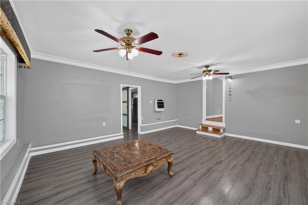 Stick/Site Built at 601 Martha Place, High Point NC 27263, High Point, photo 25 of 42