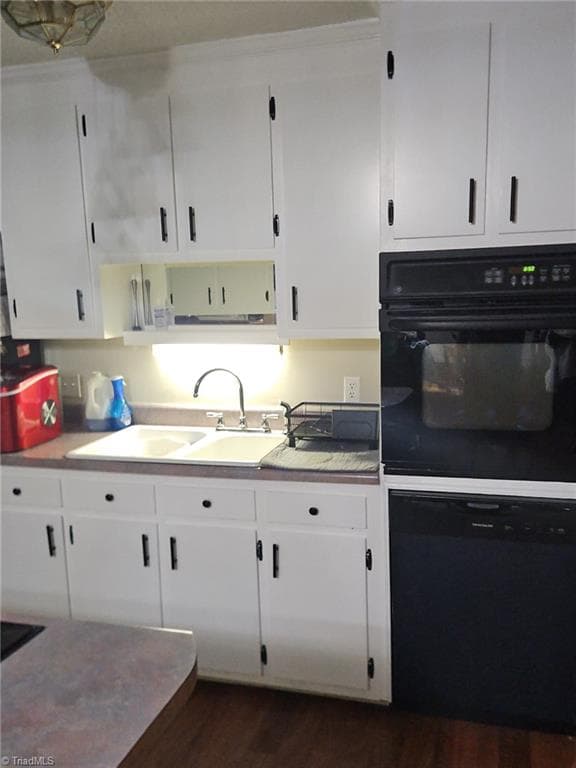 Stick/Site Built at 5710 Friendswood Drive, Greensboro NC 27409, Greensboro, photo 15 of 23