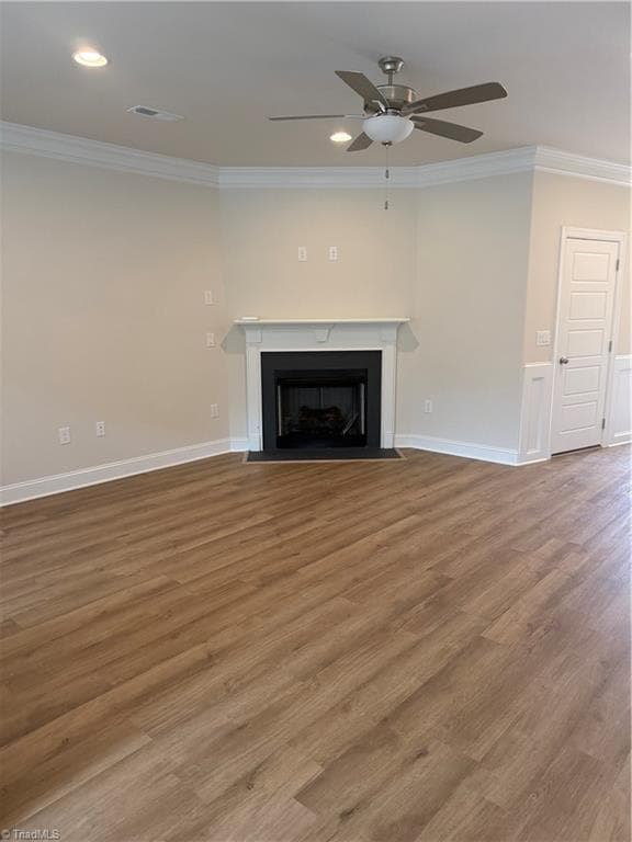 Stick/Site Built at 4713 Willowstone Drive, High Point NC 27265, High Point, photo 6 of 21