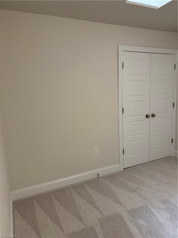 Stick/Site Built at 4713 Willowstone Drive, High Point NC 27265, High Point, photo 13 of 21