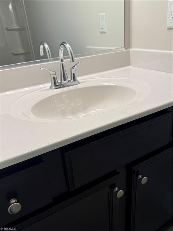 Stick/Site Built at 4713 Willowstone Drive, High Point NC 27265, High Point, photo 17 of 21