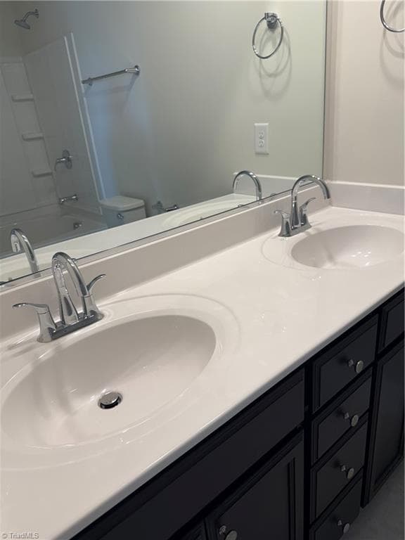 Stick/Site Built at 4713 Willowstone Drive, High Point NC 27265, High Point, photo 10 of 21