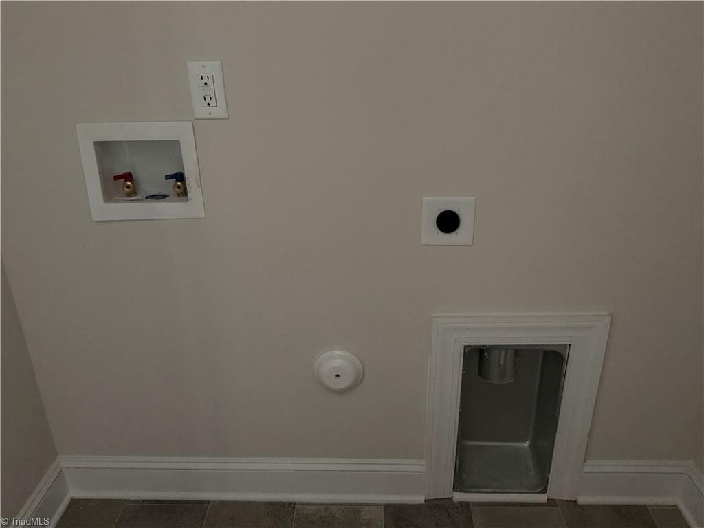 Stick/Site Built at 4713 Willowstone Drive, High Point NC 27265, High Point, photo 14 of 21