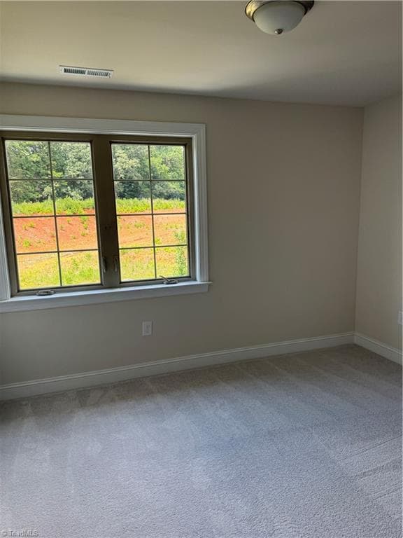 Stick/Site Built at 4713 Willowstone Drive, High Point NC 27265, High Point, photo 18 of 21