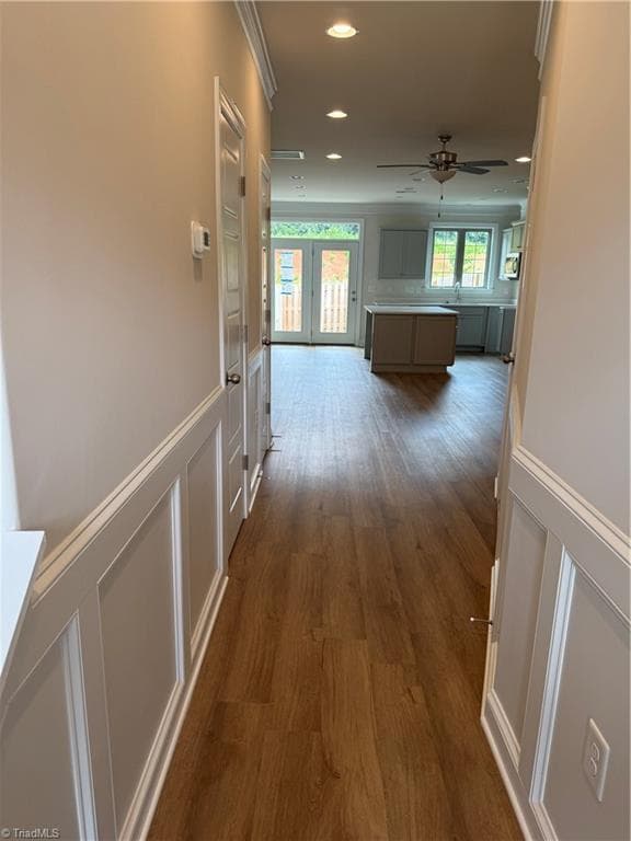 Stick/Site Built at 4713 Willowstone Drive, High Point NC 27265, High Point, photo 8 of 21
