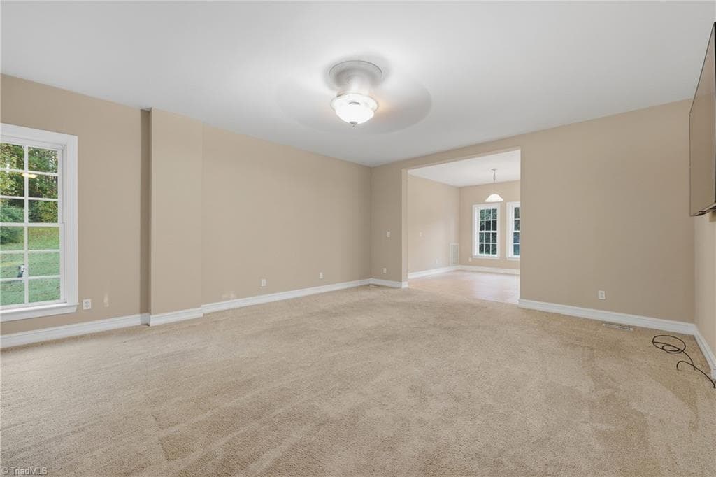 Modular at 151 Robertson Drive, Taylorsville NC 28681, Taylorsville, photo 6 of 45