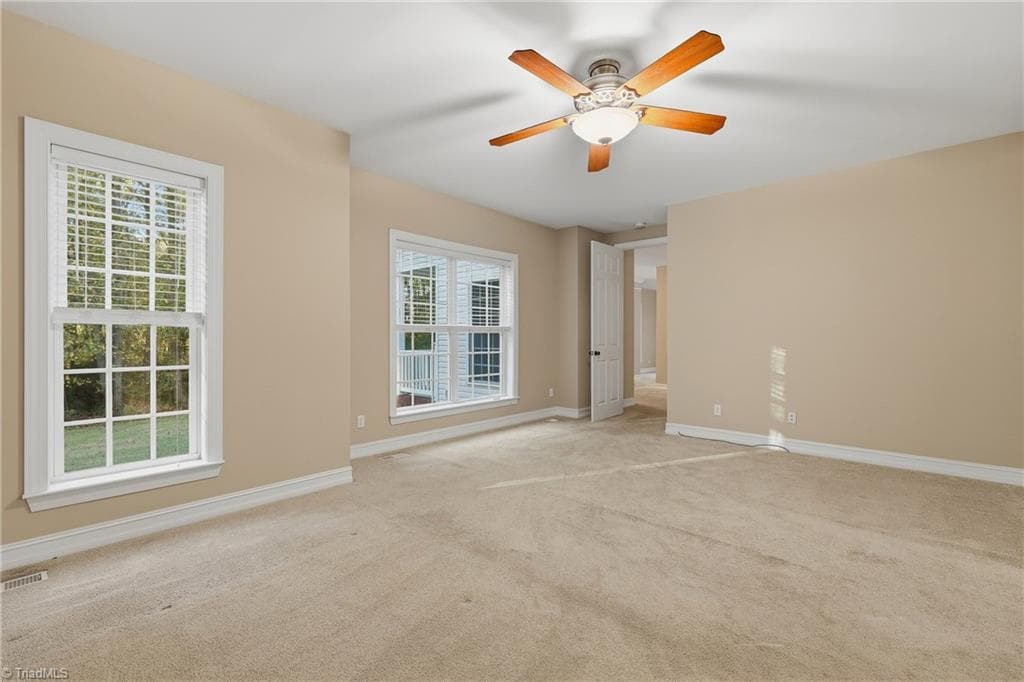 Modular at 151 Robertson Drive, Taylorsville NC 28681, Taylorsville, photo 13 of 45