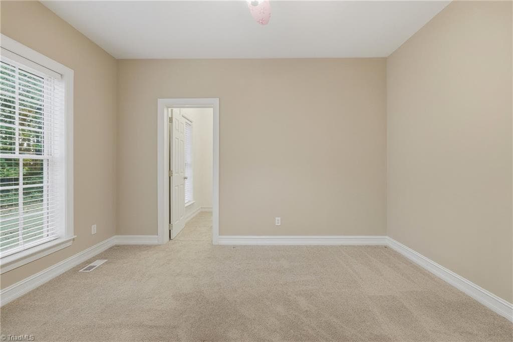 Modular at 151 Robertson Drive, Taylorsville NC 28681, Taylorsville, photo 17 of 45