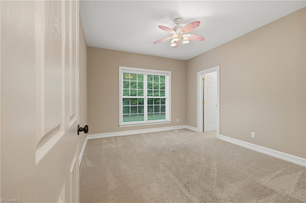 Modular at 151 Robertson Drive, Taylorsville NC 28681, Taylorsville, photo 16 of 45