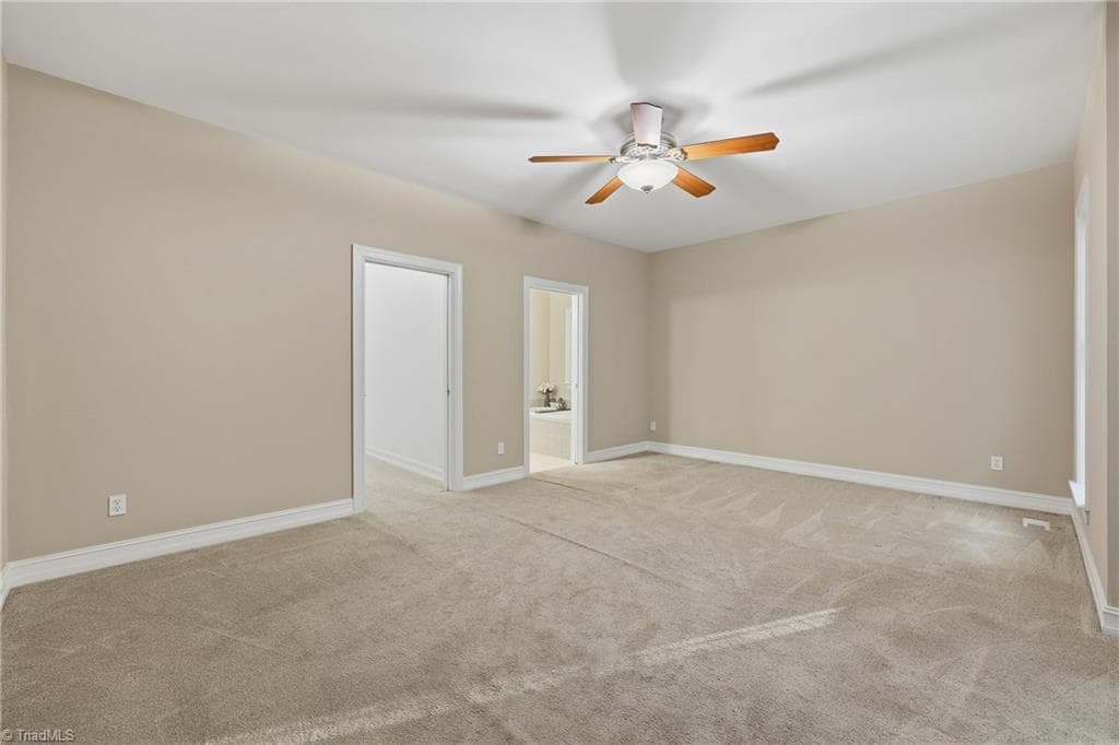 Modular at 151 Robertson Drive, Taylorsville NC 28681, Taylorsville, photo 12 of 45