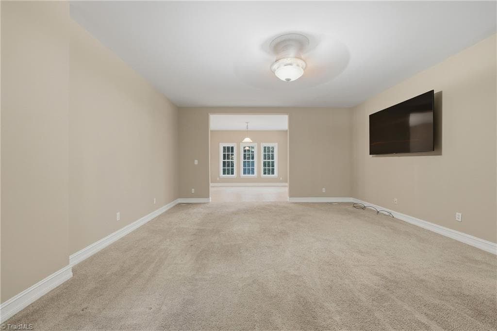 Modular at 151 Robertson Drive, Taylorsville NC 28681, Taylorsville, photo 5 of 45