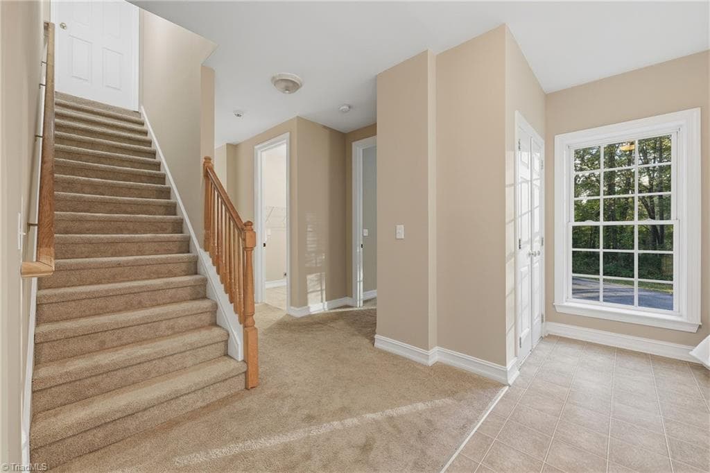 Modular at 151 Robertson Drive, Taylorsville NC 28681, Taylorsville, photo 20 of 45