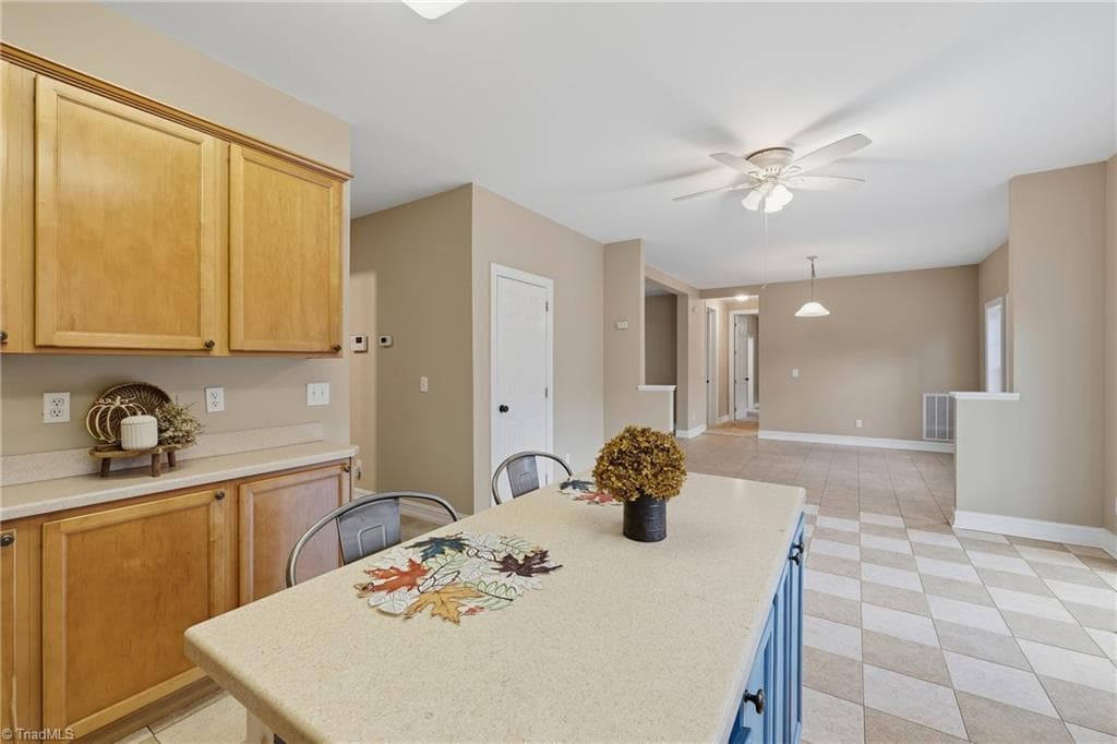Modular at 151 Robertson Drive, Taylorsville NC 28681, Taylorsville, photo 9 of 45