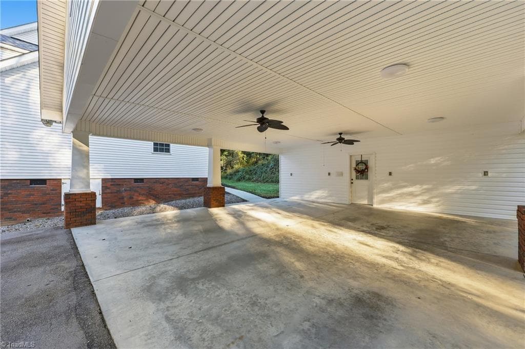 Modular at 151 Robertson Drive, Taylorsville NC 28681, Taylorsville, photo 38 of 45