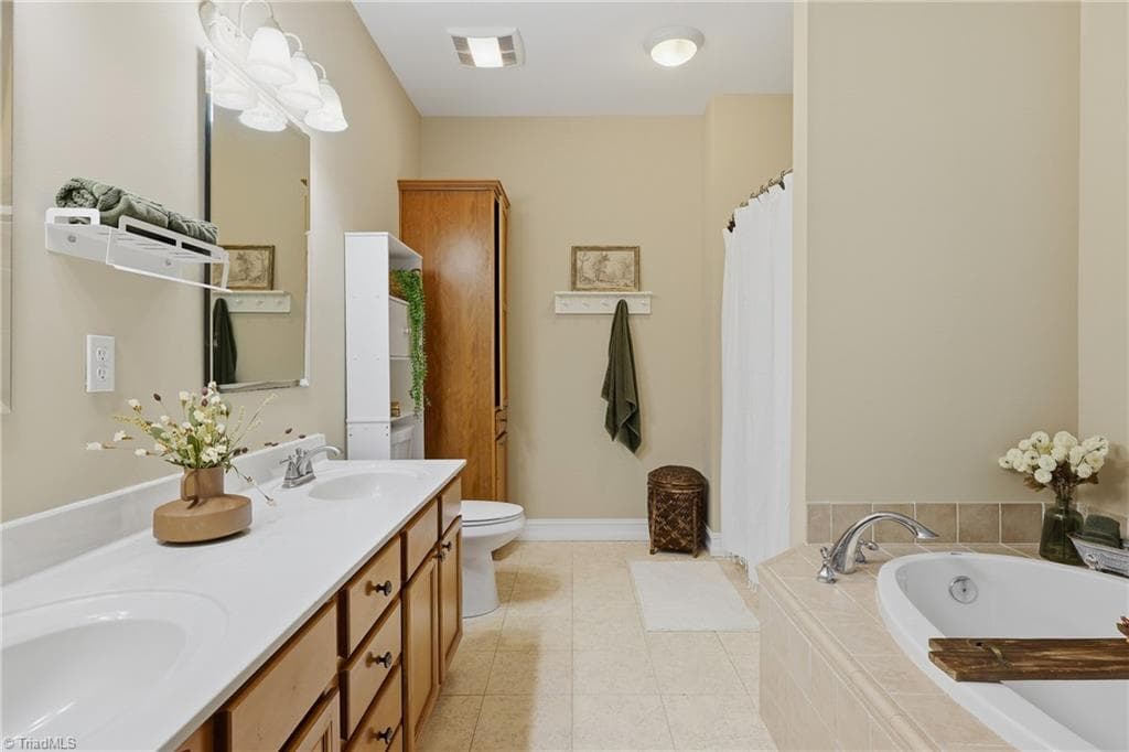 Modular at 151 Robertson Drive, Taylorsville NC 28681, Taylorsville, photo 14 of 45