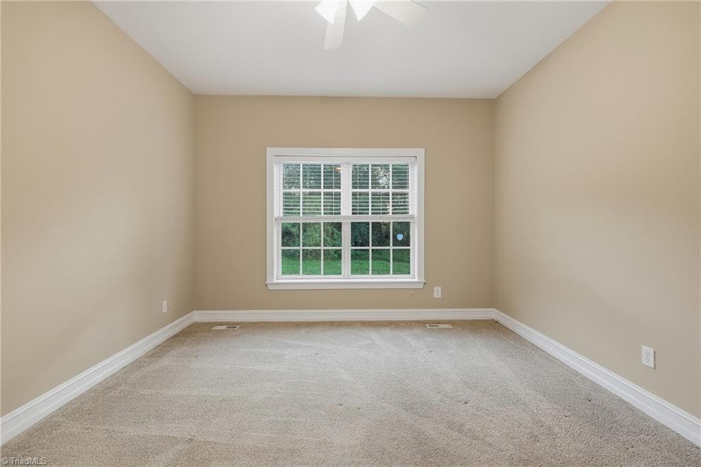 Modular at 151 Robertson Drive, Taylorsville NC 28681, Taylorsville, photo 18 of 45