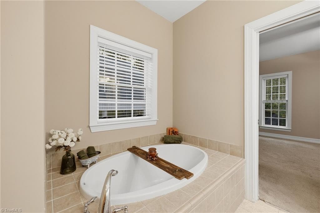 Modular at 151 Robertson Drive, Taylorsville NC 28681, Taylorsville, photo 15 of 45