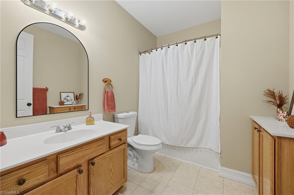 Modular at 151 Robertson Drive, Taylorsville NC 28681, Taylorsville, photo 19 of 45