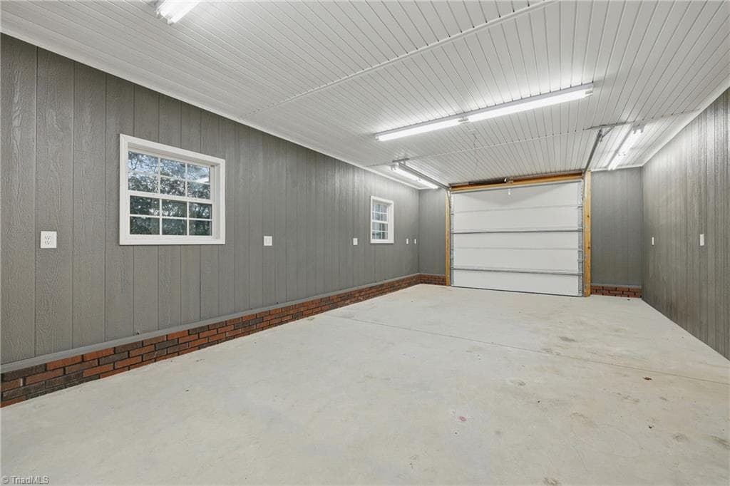 Modular at 151 Robertson Drive, Taylorsville NC 28681, Taylorsville, photo 39 of 45
