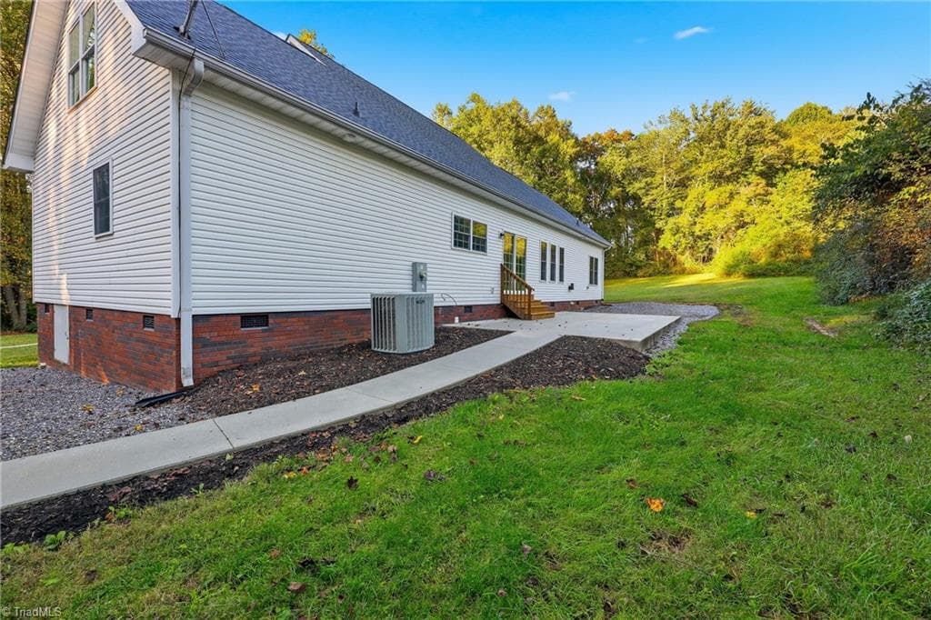 Modular at 151 Robertson Drive, Taylorsville NC 28681, Taylorsville, photo 4 of 45