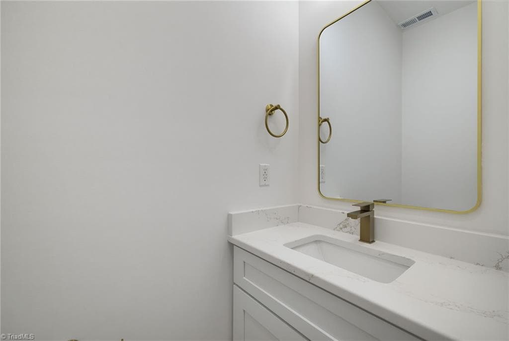 Stick/Site Built at 310 Lily Drive, Kernersville NC 27284, Kernersville, photo 13 of 35