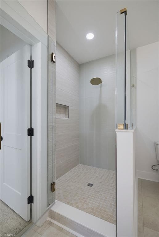 Stick/Site Built at 310 Lily Drive, Kernersville NC 27284, Kernersville, photo 18 of 35