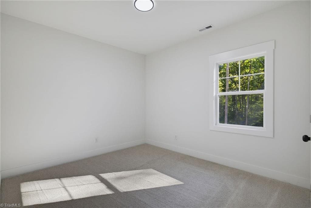 Stick/Site Built at 310 Lily Drive, Kernersville NC 27284, Kernersville, photo 19 of 35