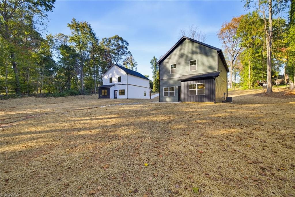 Stick/Site Built at 310 Lily Drive, Kernersville NC 27284, Kernersville, photo 29 of 35