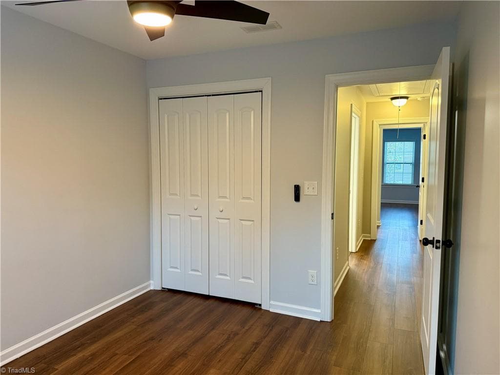 Stick/Site Built at 9441 Glenburn Lane, Charlotte NC 28278, Charlotte, photo 23 of 50