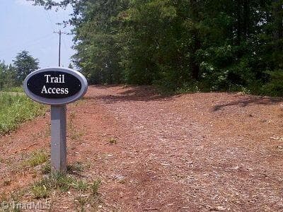 Stick/Site Built at 9441 Glenburn Lane, Charlotte NC 28278, Charlotte, photo 46 of 50