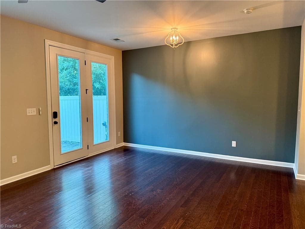Stick/Site Built at 9441 Glenburn Lane, Charlotte NC 28278, Charlotte, photo 16 of 50
