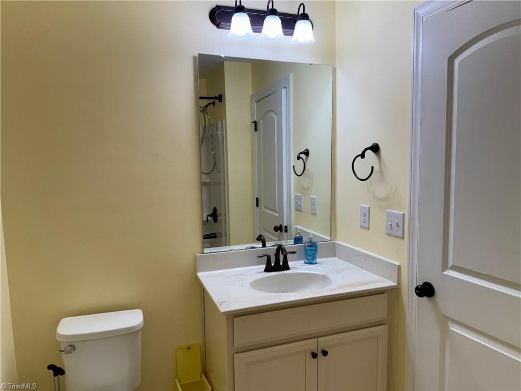 Stick/Site Built at 9441 Glenburn Lane, Charlotte NC 28278, Charlotte, photo 26 of 50