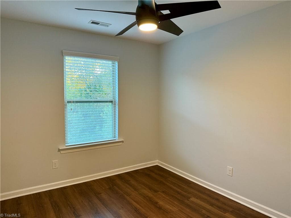 Stick/Site Built at 9441 Glenburn Lane, Charlotte NC 28278, Charlotte, photo 22 of 50