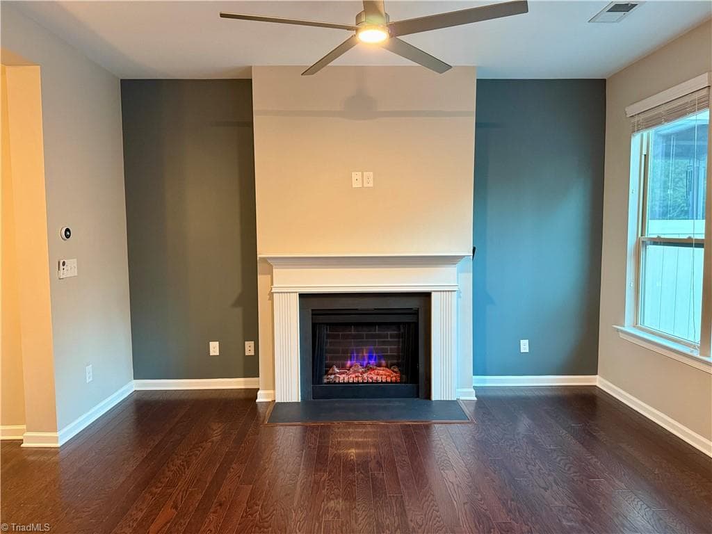 Stick/Site Built at 9441 Glenburn Lane, Charlotte NC 28278, Charlotte, photo 3 of 50