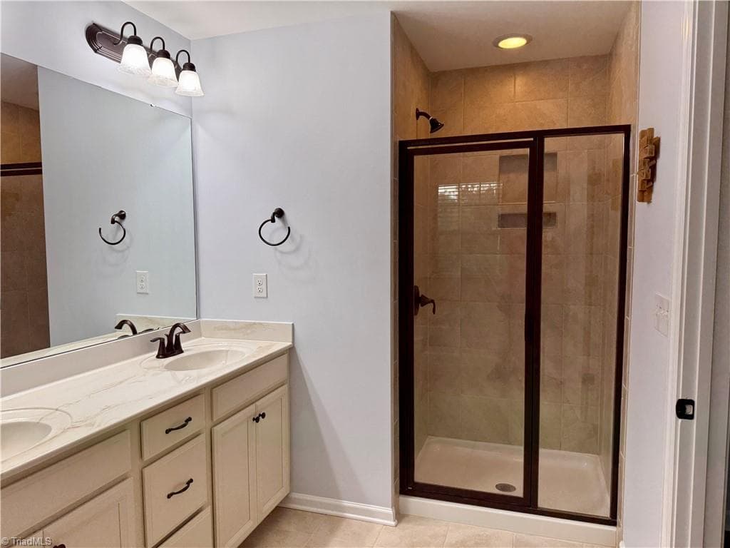Stick/Site Built at 9441 Glenburn Lane, Charlotte NC 28278, Charlotte, photo 36 of 50