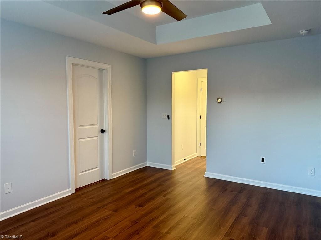 Stick/Site Built at 9441 Glenburn Lane, Charlotte NC 28278, Charlotte, photo 32 of 50