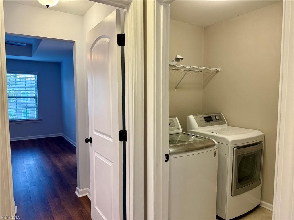 Stick/Site Built at 9441 Glenburn Lane, Charlotte NC 28278, Charlotte, photo 28 of 50