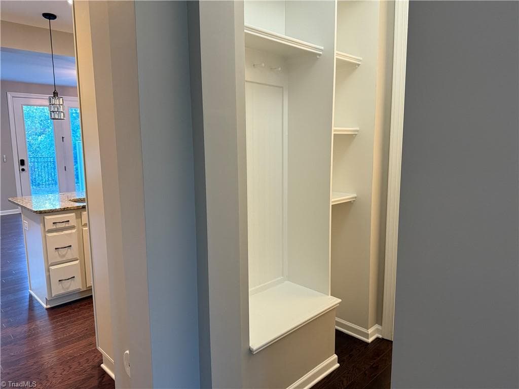 Stick/Site Built at 9441 Glenburn Lane, Charlotte NC 28278, Charlotte, photo 9 of 50