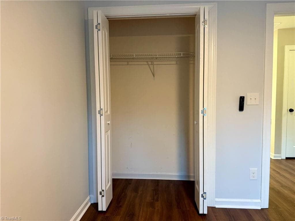 Stick/Site Built at 9441 Glenburn Lane, Charlotte NC 28278, Charlotte, photo 24 of 50