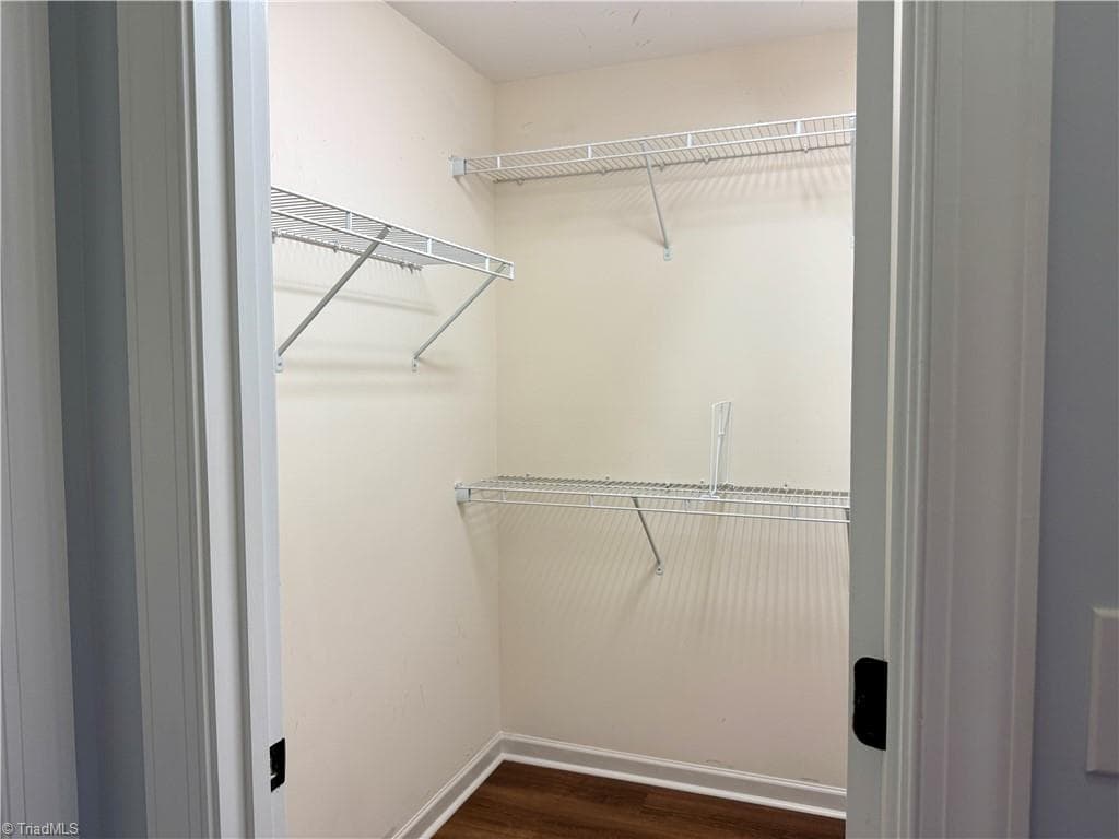 Stick/Site Built at 9441 Glenburn Lane, Charlotte NC 28278, Charlotte, photo 30 of 50