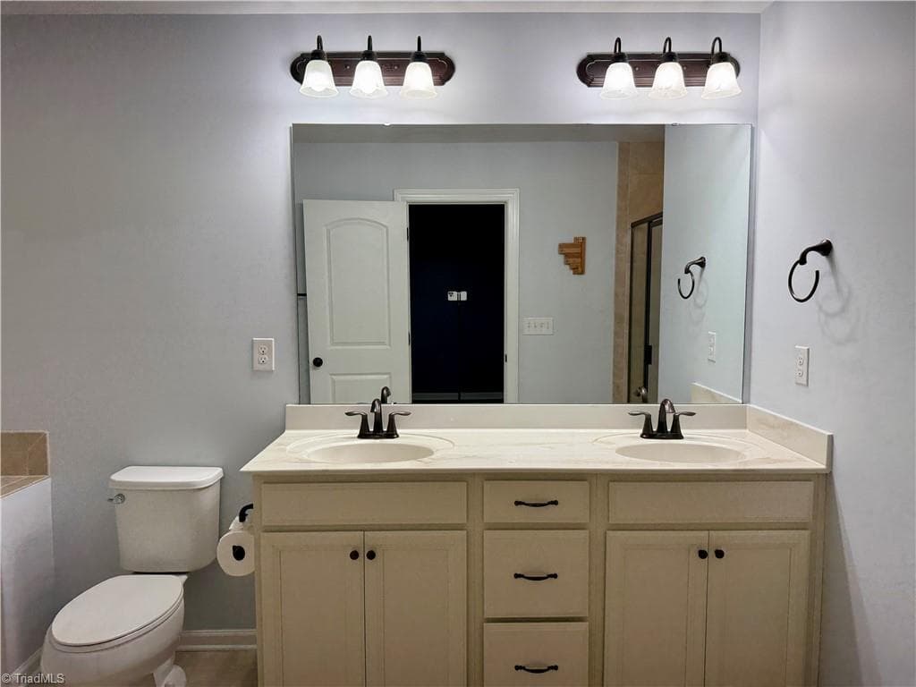 Stick/Site Built at 9441 Glenburn Lane, Charlotte NC 28278, Charlotte, photo 34 of 50
