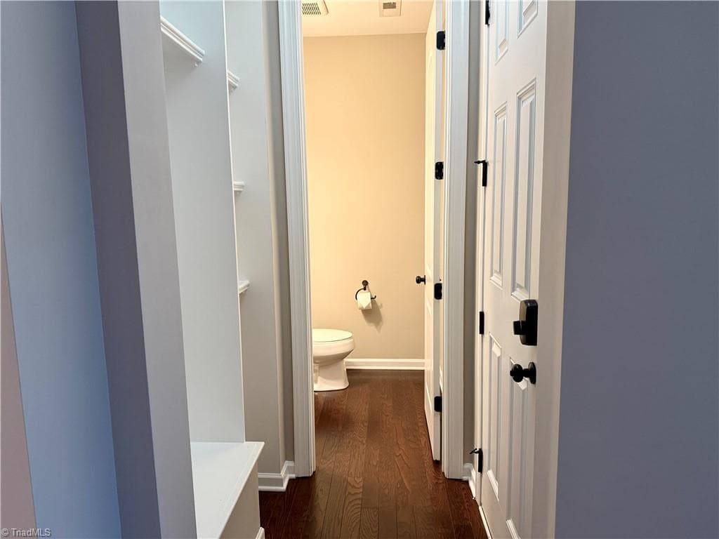 Stick/Site Built at 9441 Glenburn Lane, Charlotte NC 28278, Charlotte, photo 10 of 50