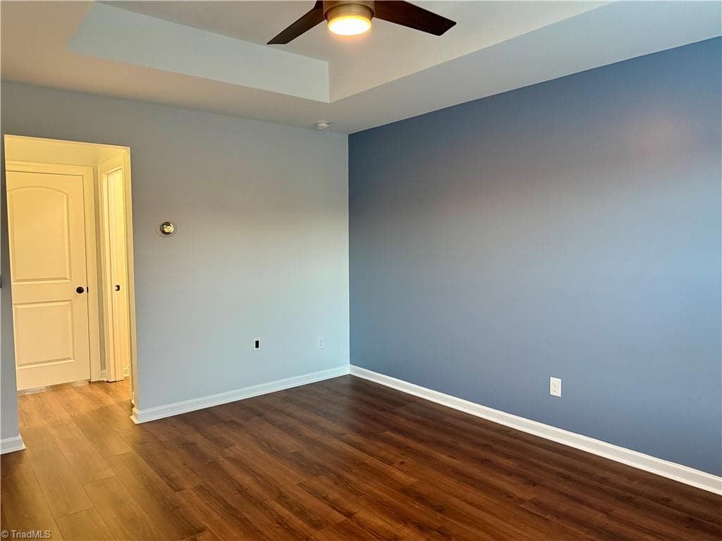 Stick/Site Built at 9441 Glenburn Lane, Charlotte NC 28278, Charlotte, photo 33 of 50