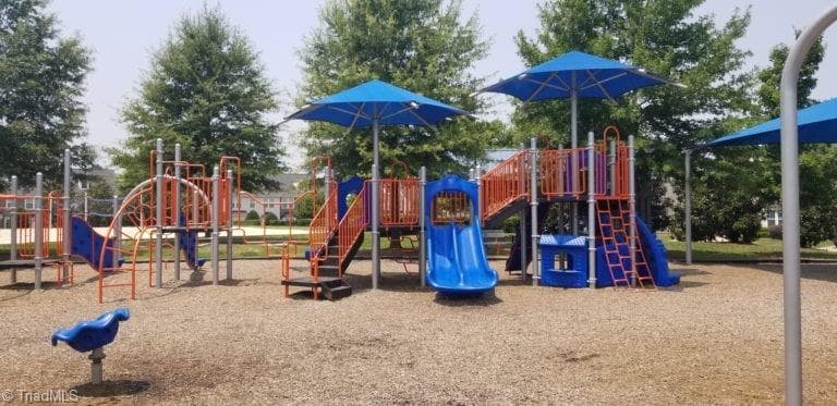 Stick/Site Built at 9441 Glenburn Lane, Charlotte NC 28278, Charlotte, photo 45 of 50