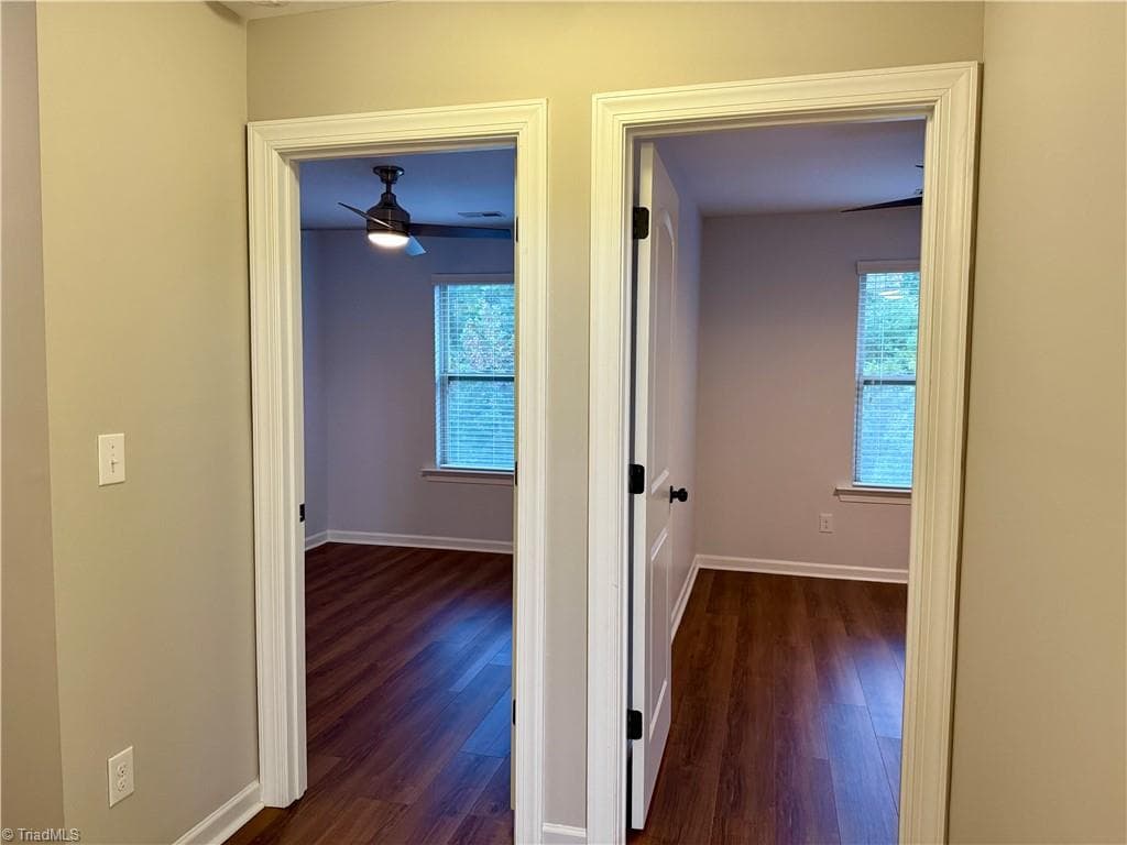 Stick/Site Built at 9441 Glenburn Lane, Charlotte NC 28278, Charlotte, photo 18 of 50