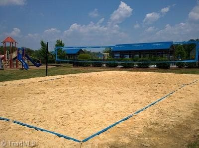 Stick/Site Built at 9441 Glenburn Lane, Charlotte NC 28278, Charlotte, photo 50 of 50