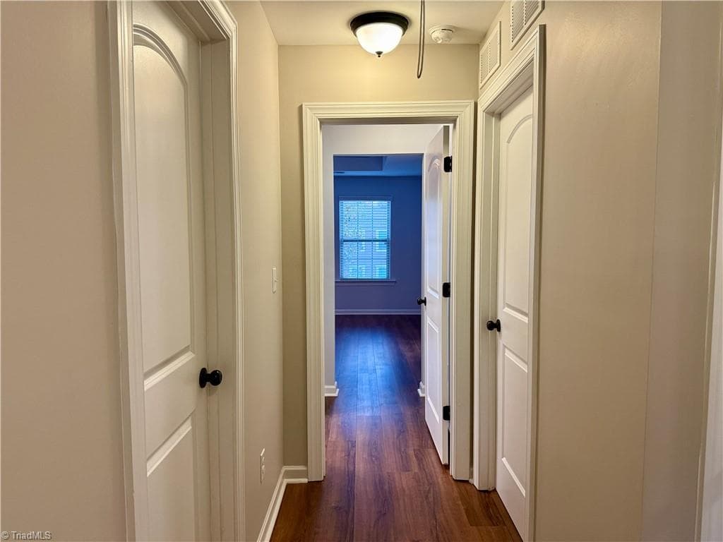 Stick/Site Built at 9441 Glenburn Lane, Charlotte NC 28278, Charlotte, photo 37 of 50